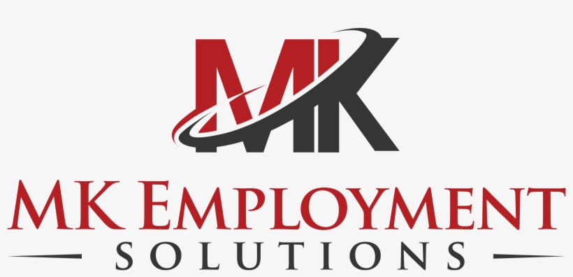 Love M K, transparent png