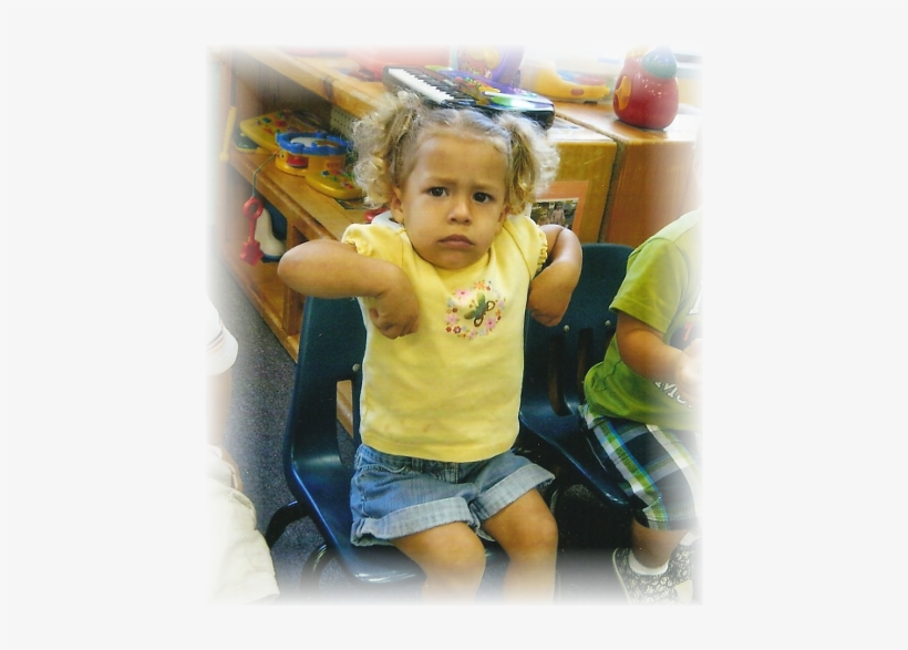 I Want Everyone To Be Happy - Toddler, transparent png