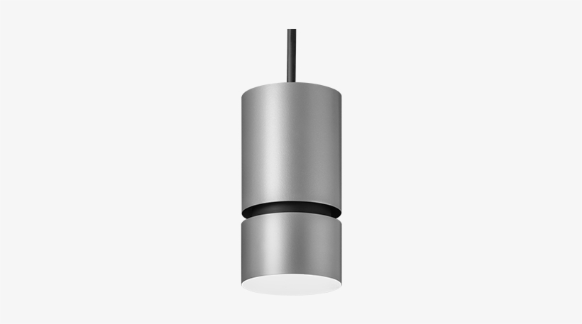 Flcy3 Suspended Ps Back Non-glow - Ceiling Fixture, transparent png