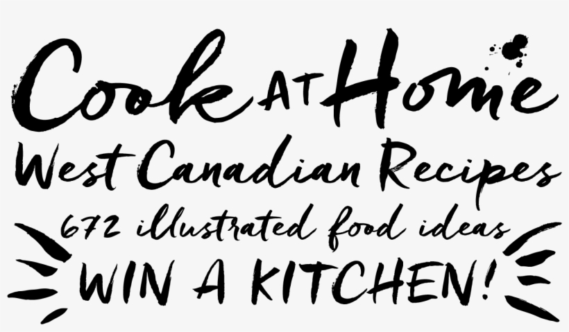 Freeland - Better Or For Kids: A Vow In The House, transparent png