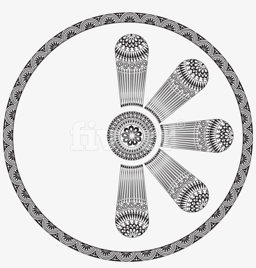 Bracciale Alviero Martini 1 Classe, transparent png