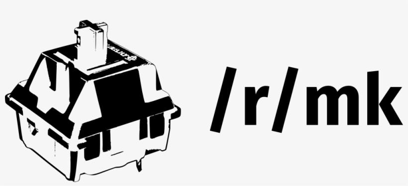 /r/mk - Graphic Design, transparent png