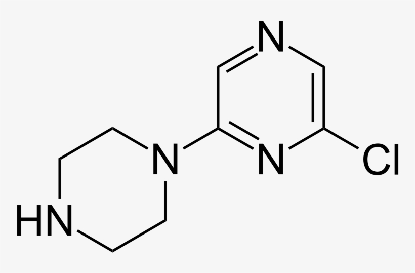 320 × 194 Pixels - 4 Chloro 2 5 Dinitrophenol, transparent png