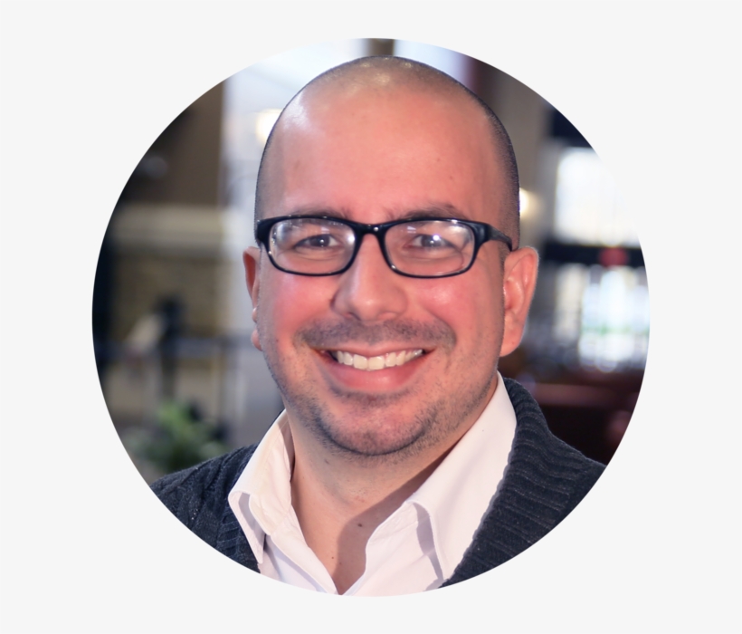 Pastor Armin Colón // International Pastor - Oak Creek Assembly Of God, transparent png