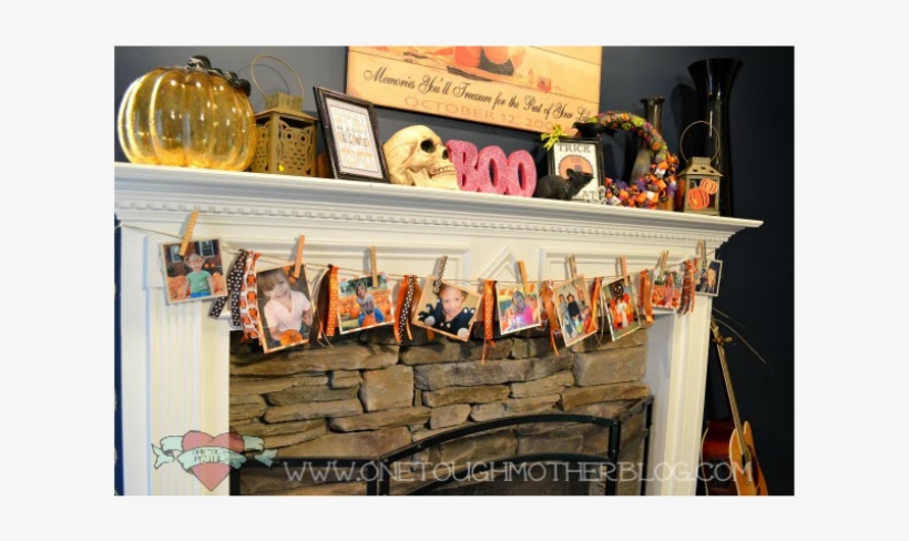 Hinamatsuri, transparent png