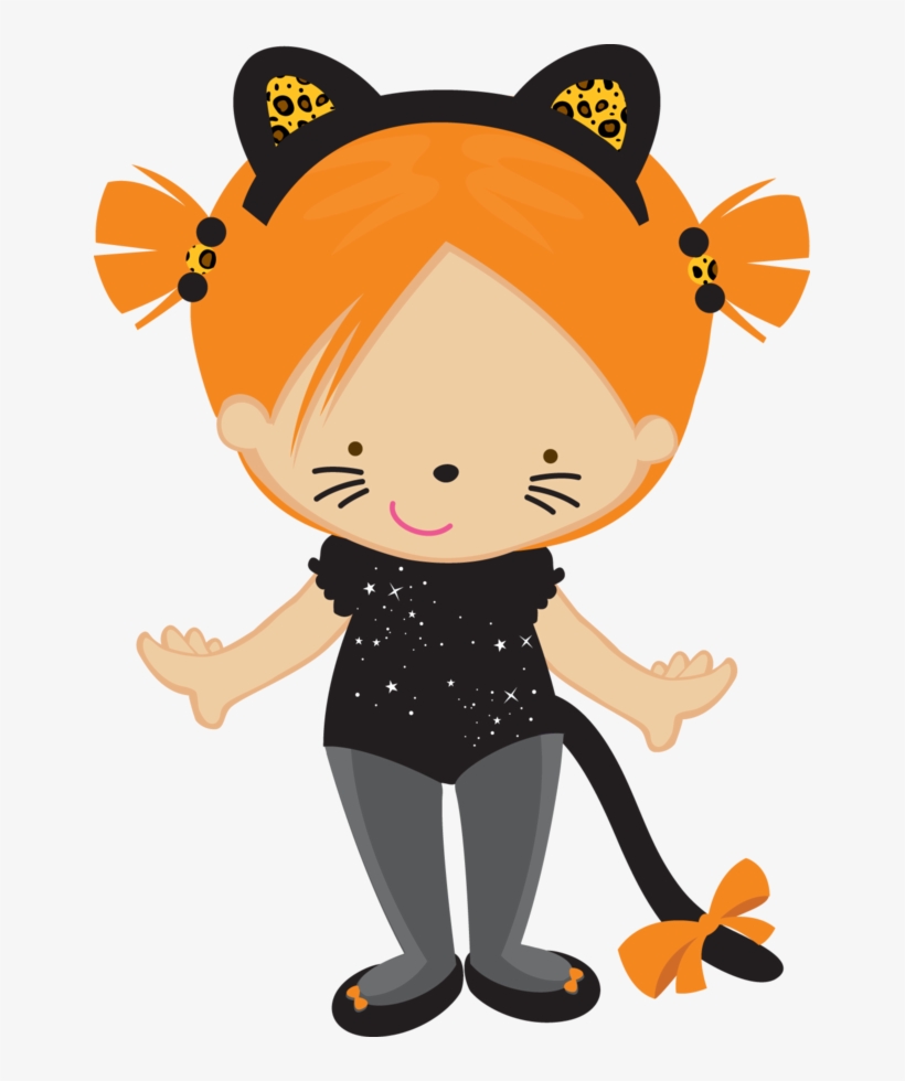 Pinterest - Halloween Clipart, transparent png