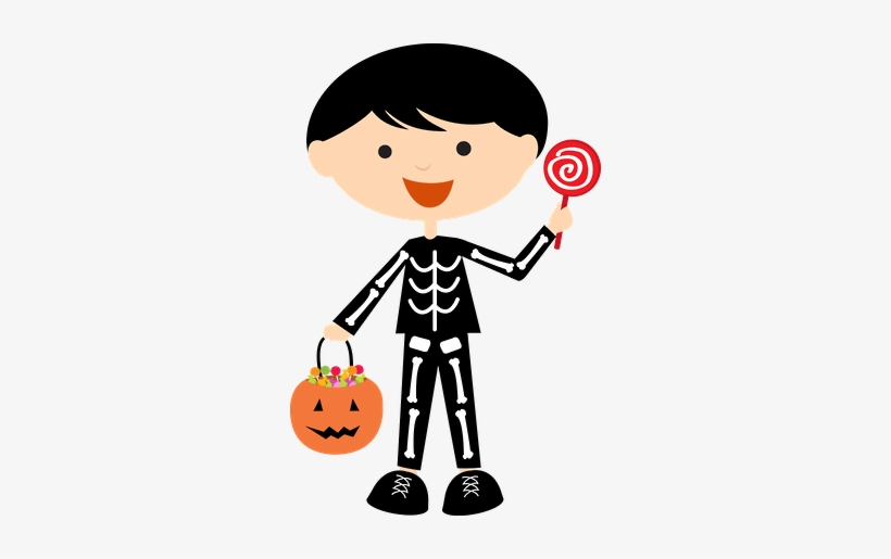 Halloween - Minus - Halloween Minus, transparent png
