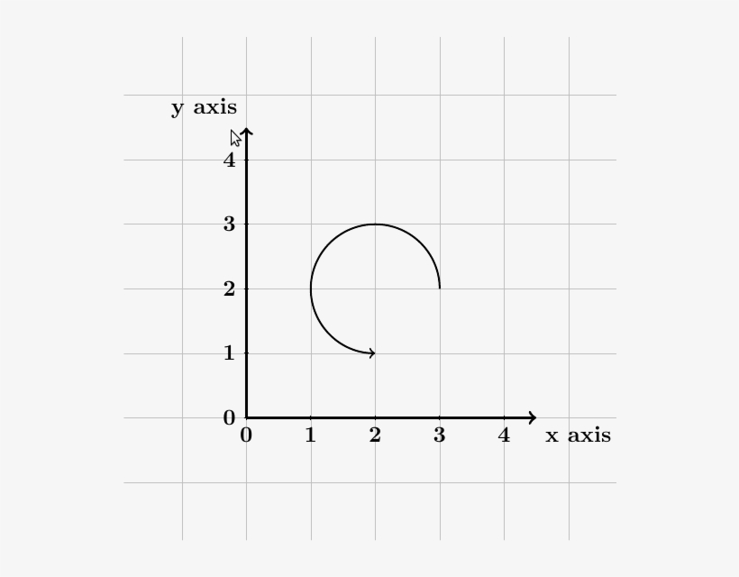 Enter Image Description Here - Number, transparent png