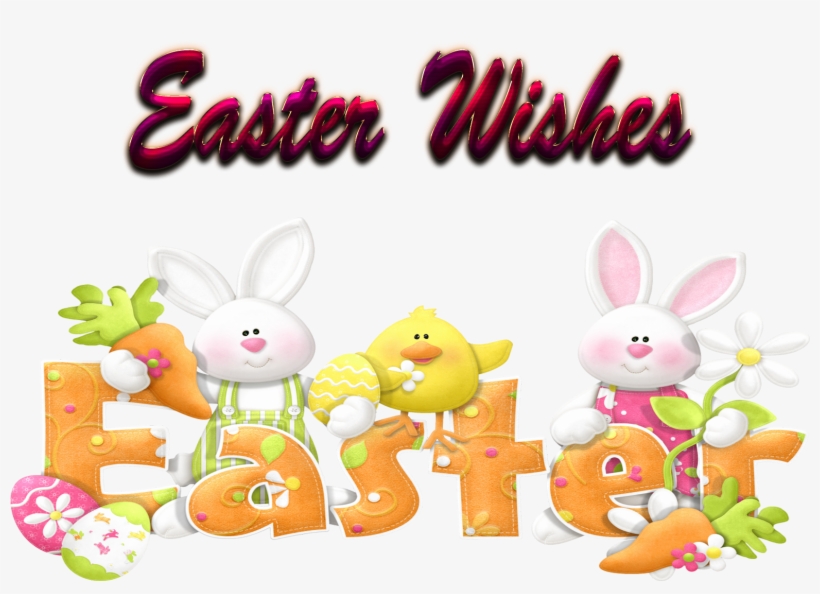 Easter, transparent png
