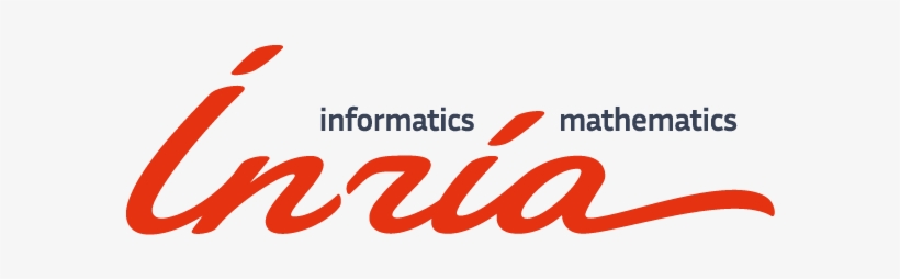 French Institute For Research In Computer Science, transparent png