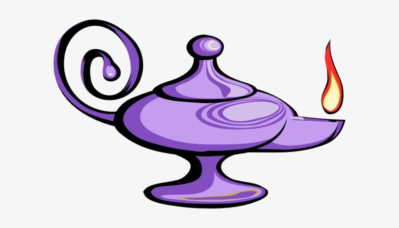 Small - Wish Clipart, transparent png
