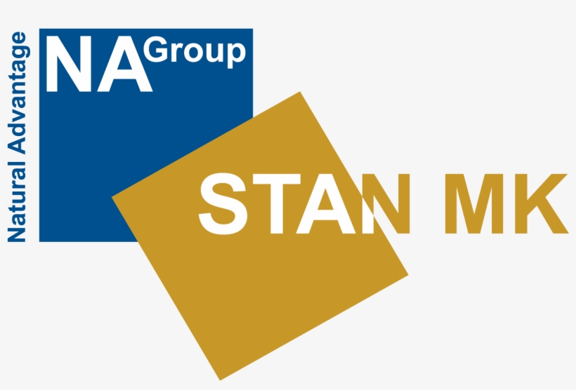 Stan Mk Was Founded In 2015 And Has Specialized In - Keep Calm Stay Birthday, transparent png