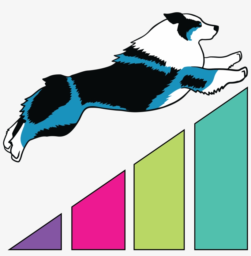 A Well-trained Puppy - Level Up Dog Training, transparent png