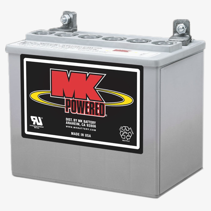 12v 73 Ah Gel Battery, transparent png