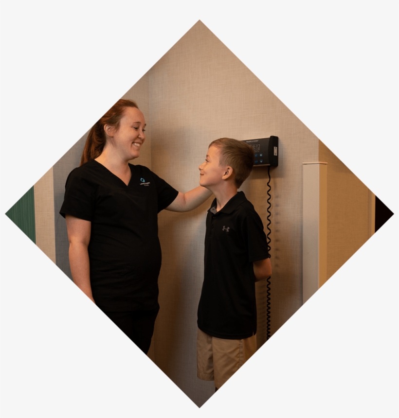 Child Growth & Development Background Image - Wall, transparent png