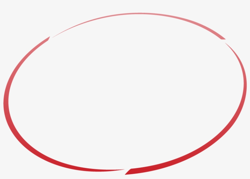 Feasibility, Scalable Solutions - Circle, transparent png