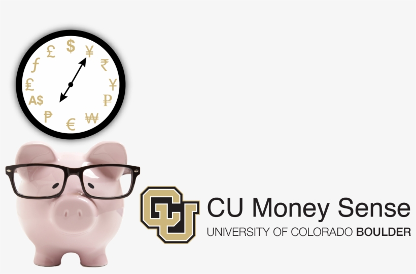 5 Reasons Why Time Is Money - El Ahorrador Inteligente, transparent png