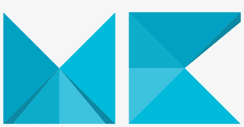 Matthew Kerr, Iida, transparent png