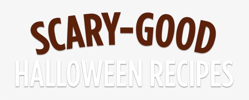 Scary-good Halloween Recipes - Freakonomics Radio, transparent png