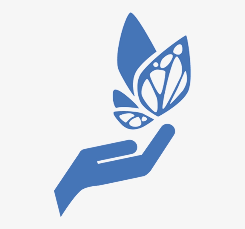 Donate Hand - Portable Network Graphics, transparent png