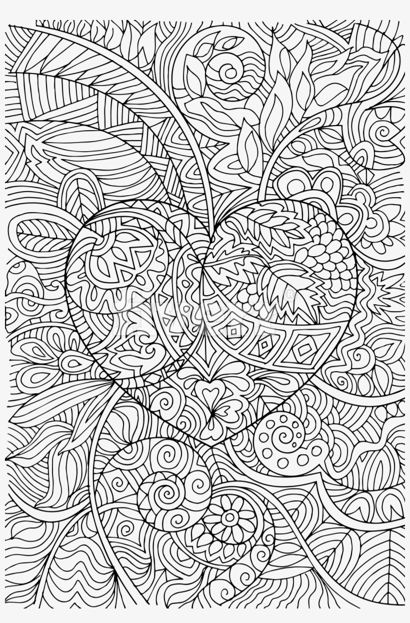 Motif, transparent png