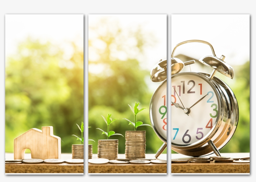 Dia Del Ahorro Escolar, transparent png