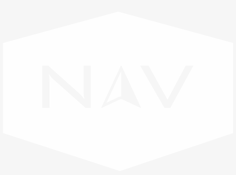 You May Have Heard Of The Saying “time Is Money” One - Jakarta, transparent png