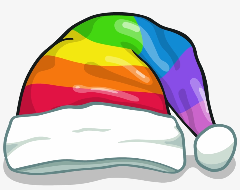 Used To Make - Santa Suit, transparent png
