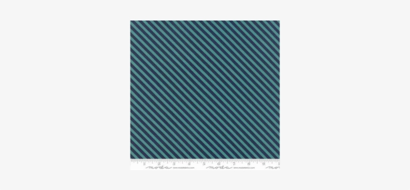 'woof Woof Meow' - Nite Versions; Compact Disc; Primary Artist - Soulwax, transparent png