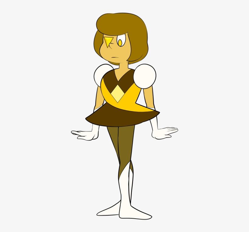 Heliodor - Cartoon, transparent png