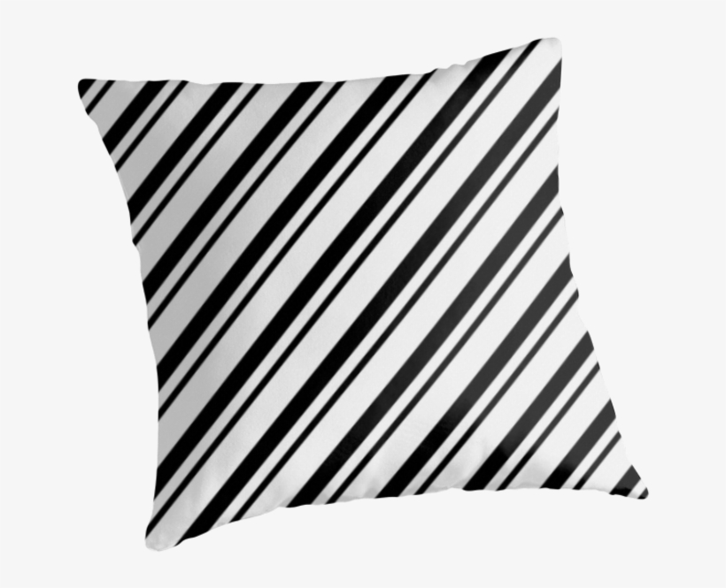 Free Diagonal Stripe Pattern Png - Pattern, transparent png