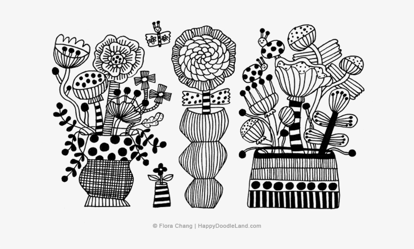 Plant Sketch No - Illustration, transparent png