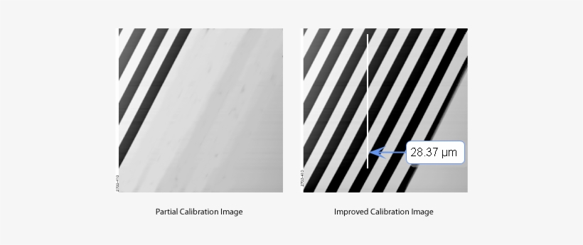 After The First Four Images With The Diagonal Stripe - Architecture, transparent png