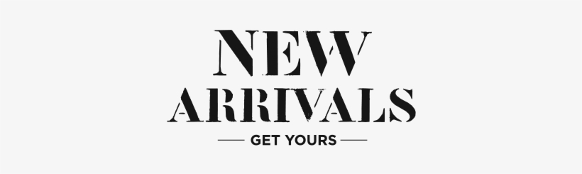 X-new Arrivals - T-shirt, transparent png