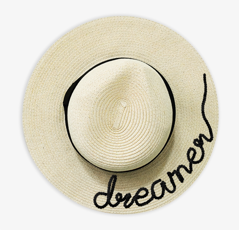 Cai In Zhenjiang, China Just Bought - Cowboy Hat, transparent png