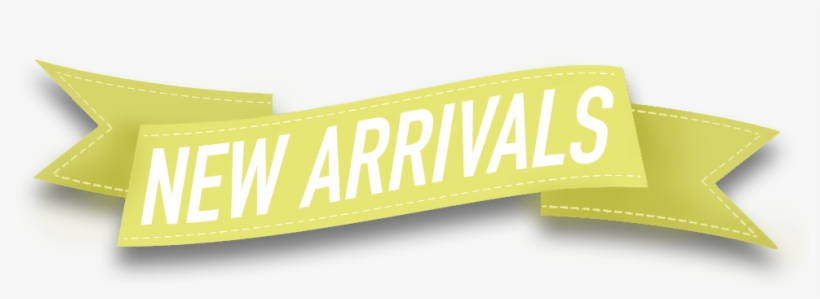 List View - Graphic Design, transparent png