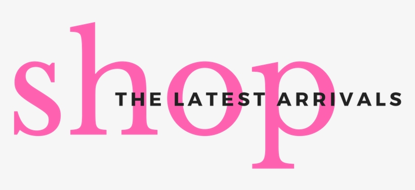 New Arrivals - Caroline Gardner Hpy002"male Birthday" Card, transparent png