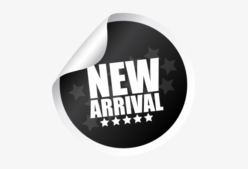 Sign Up For Exclusive Updates, New Arrivals And Insider-only - York City Is A Drug, transparent png