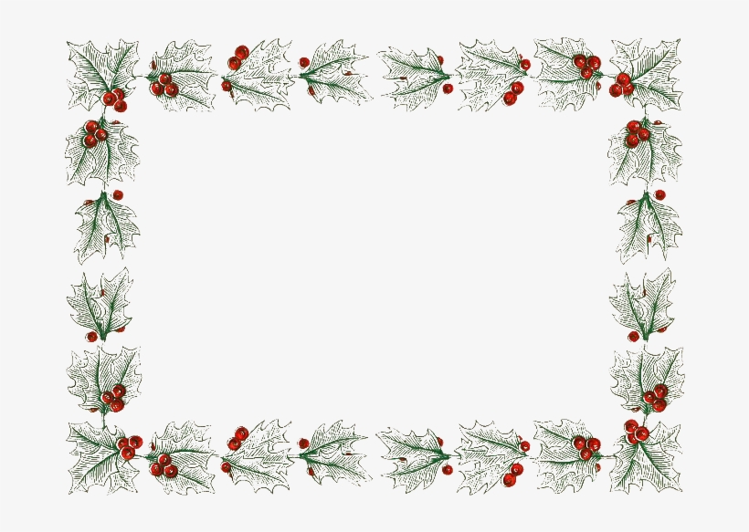 Son Ventanas, Frames O Marcos En Estílo Vintage Para - Alt Attribute, transparent png