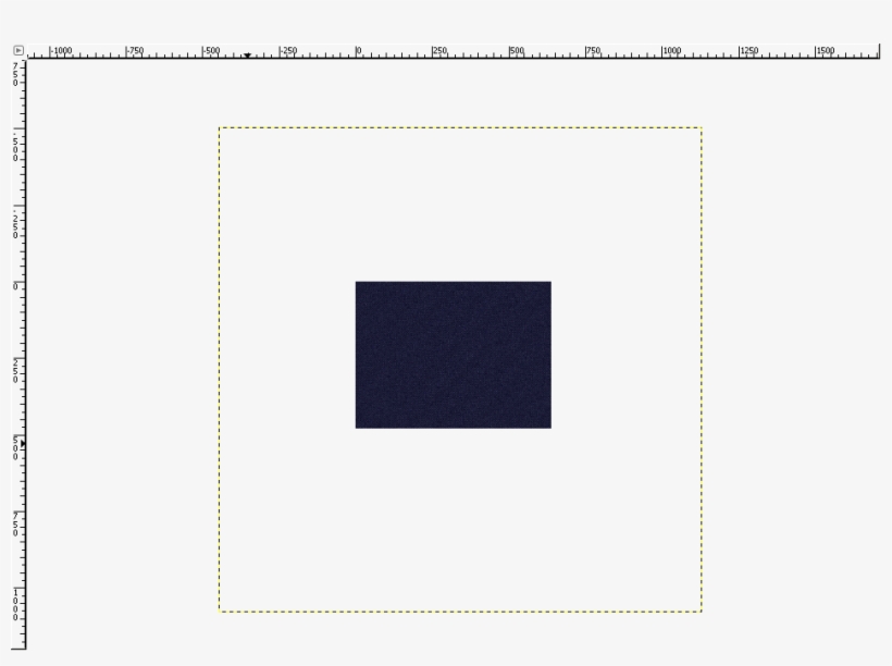 At - Pattern - 947x661 PNG Download - PNGkit
