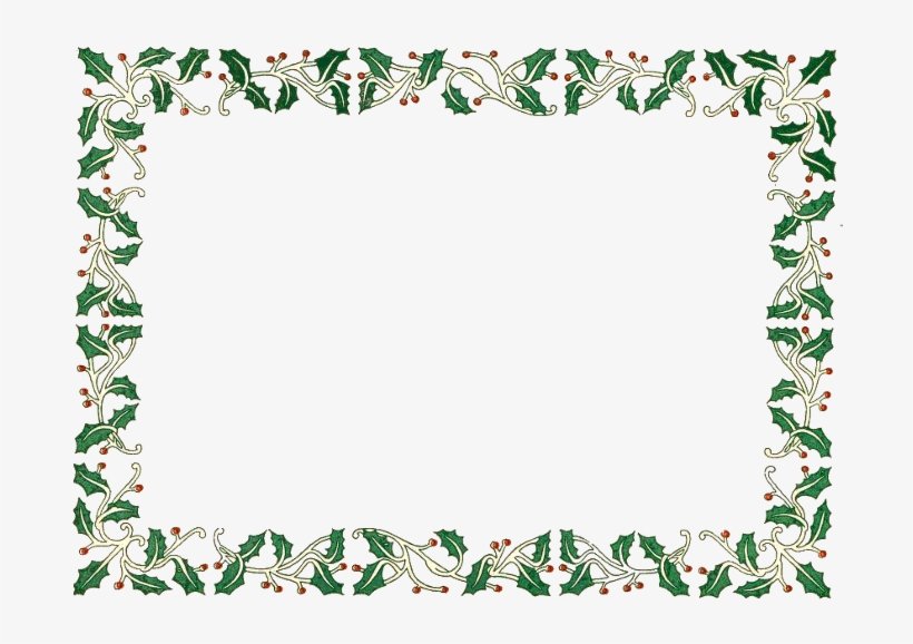Card X-mas Tree Refill (set Of 12), transparent png