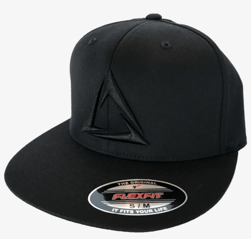 Hats - Color, transparent png