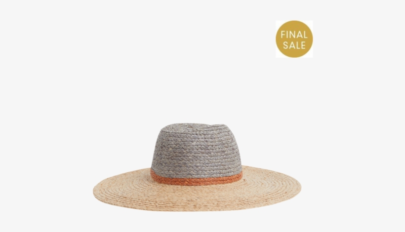 Costume Hat, transparent png