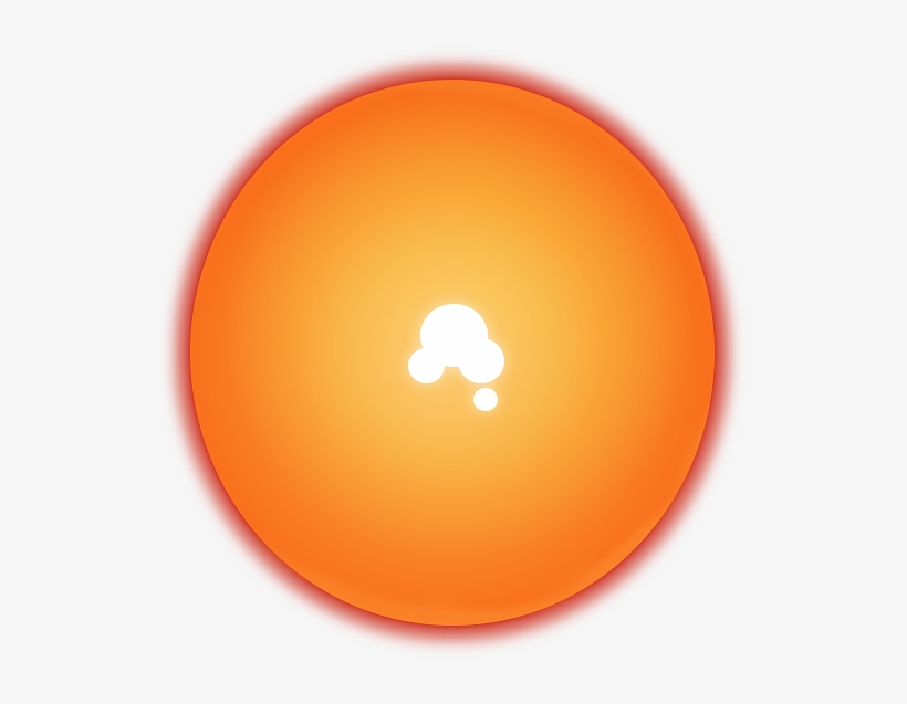 Agni God Of Fire - Circle, transparent png