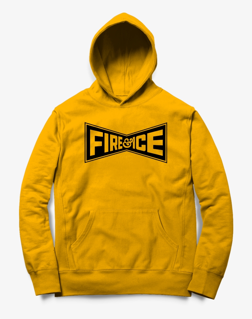 Hoodie, transparent png