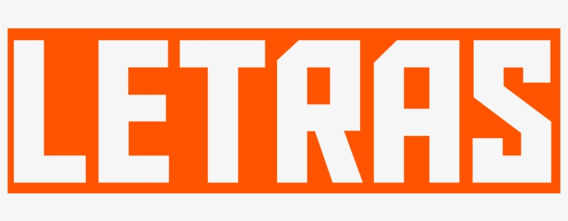 Side By Side, transparent png