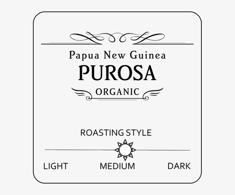 New Arrivals - Amaro Special Woreda, transparent png