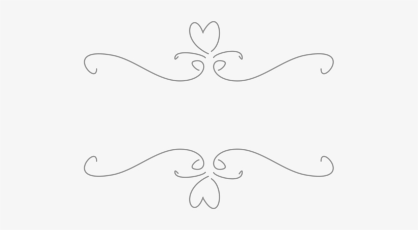 Clip Art Treasure Chest Open With Heart Inside And - Bible, transparent png