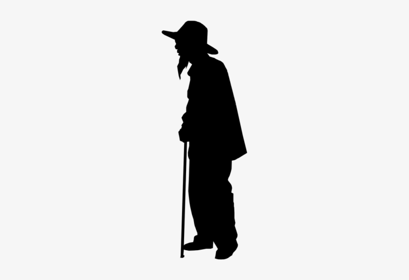 Stock.xchng, transparent png