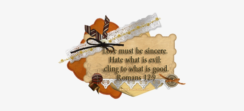 Romans Picture For Facebook - Wedding Favors, transparent png
